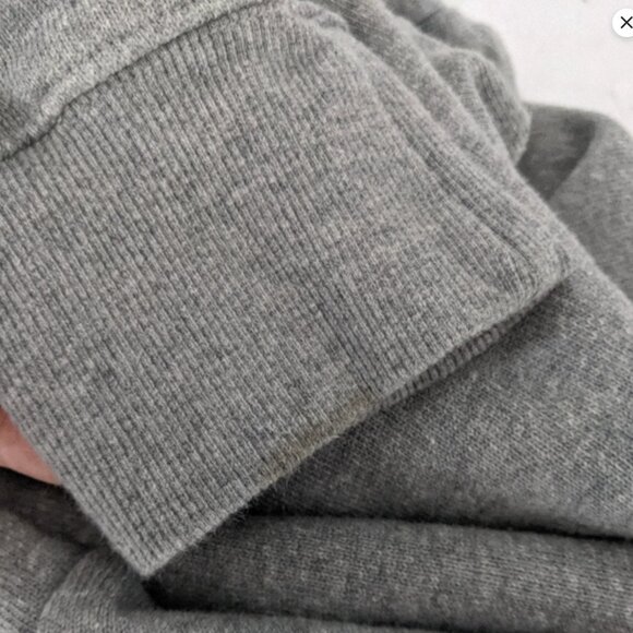 AC/DC Cats Hoodie Cats Love Nyan Feline Rock Band Music 100% Cotton Sweatshirt - Picture 10 of 12